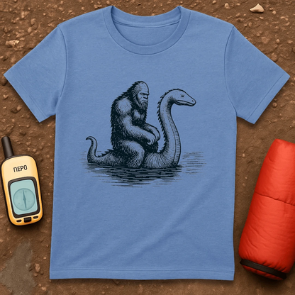 Mythical T-Shirt