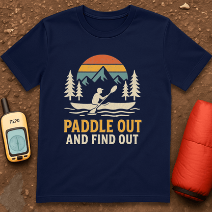 POFO T-Shirt