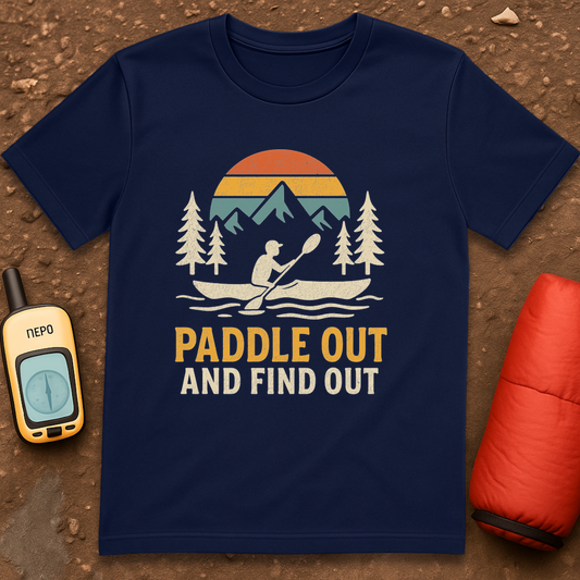 POFO T-Shirt