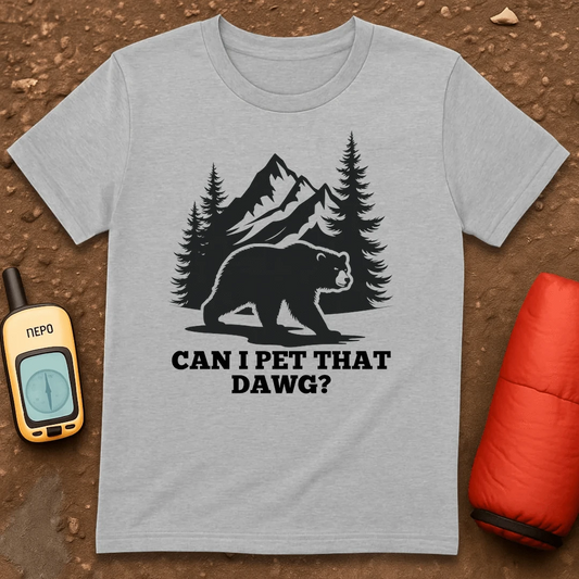 Pet Dog T shirt