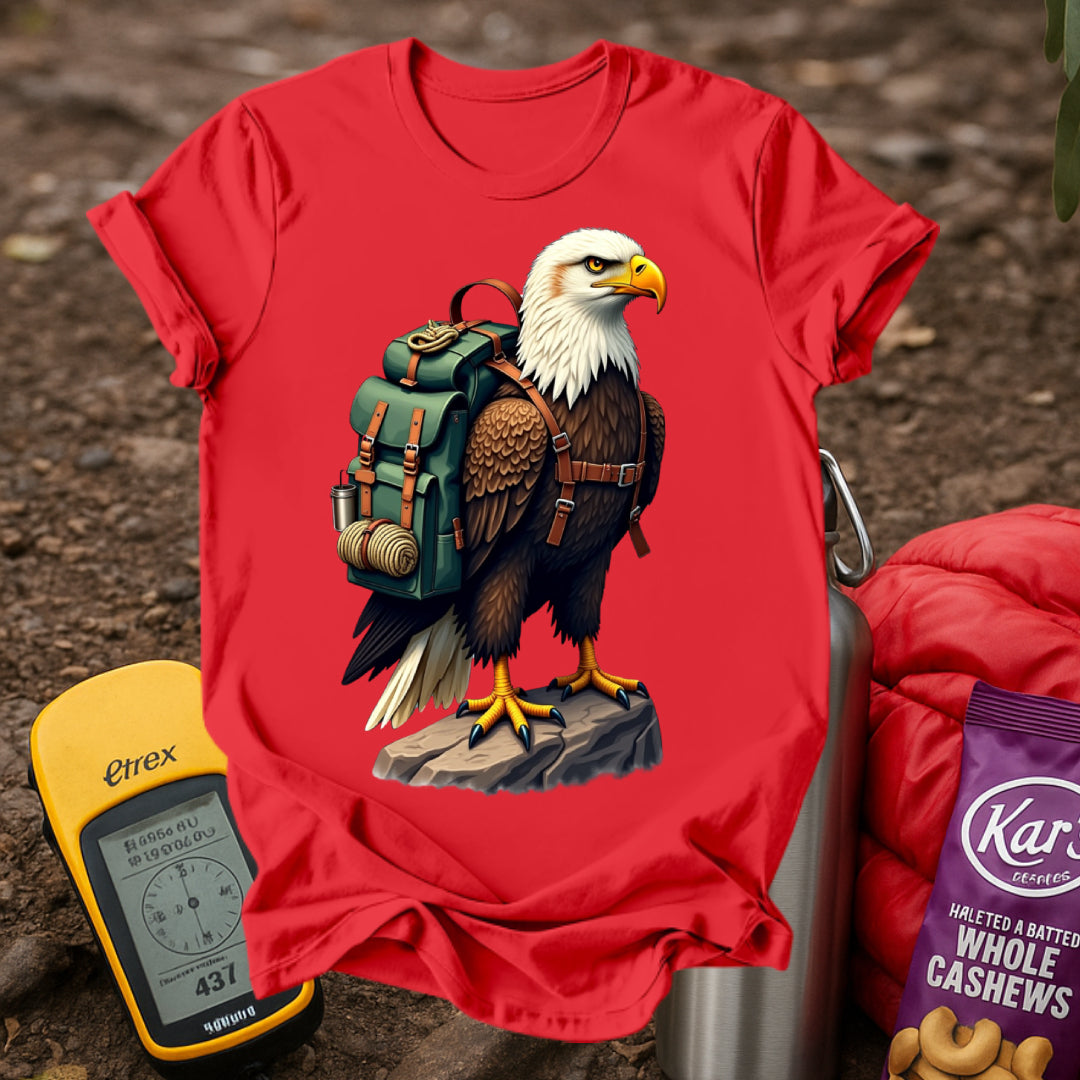 Eagle