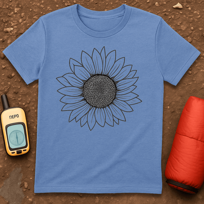 SunflowerT-Shirt