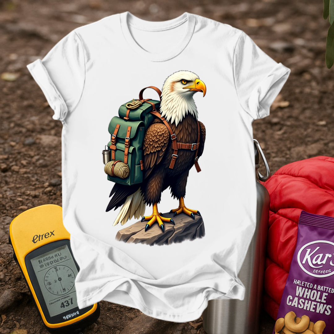 Eagle