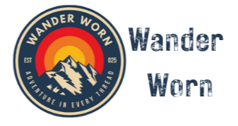 Wander Worn