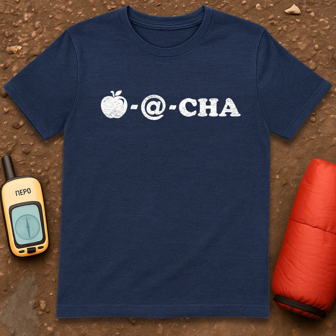 Heather Navy