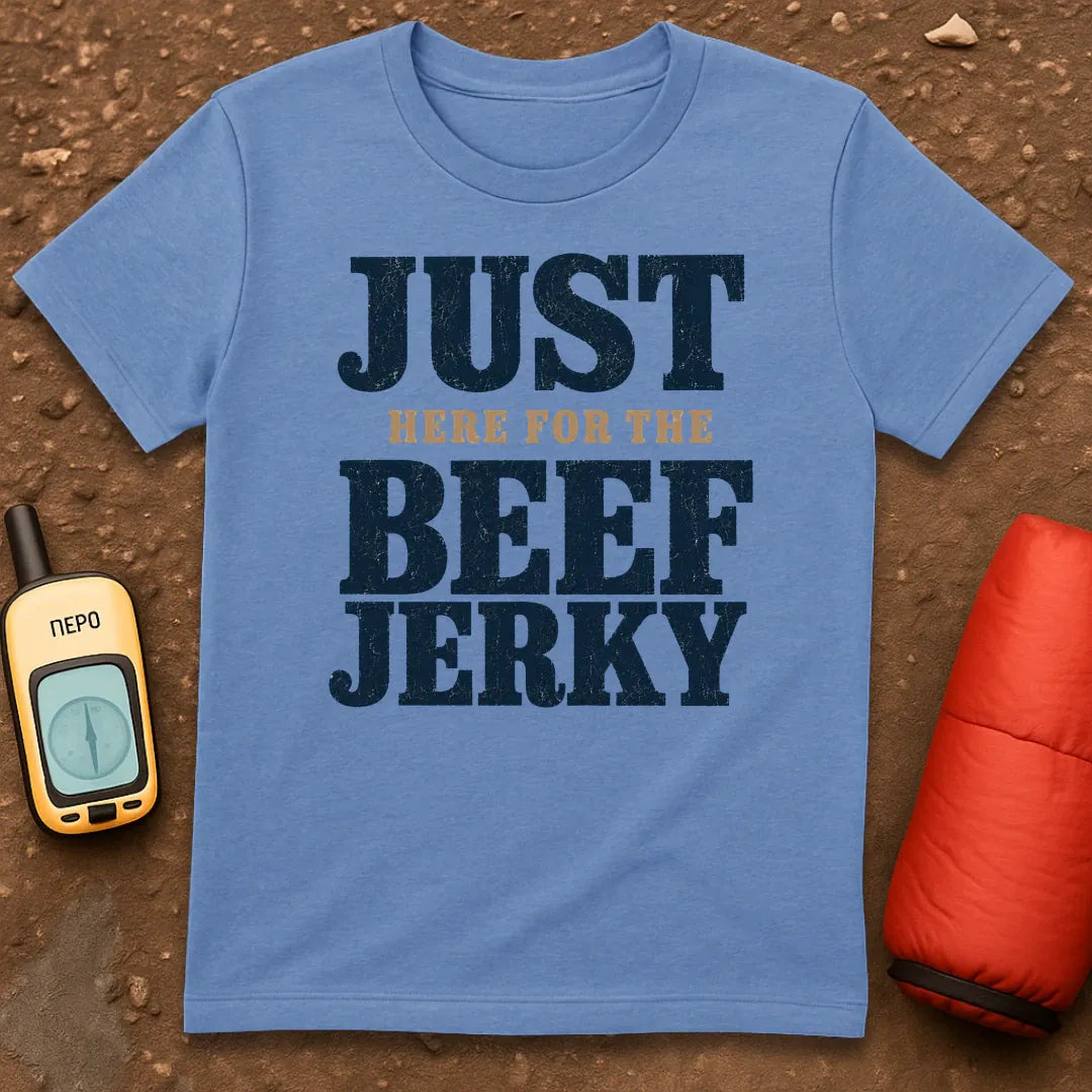 Heather Indigo