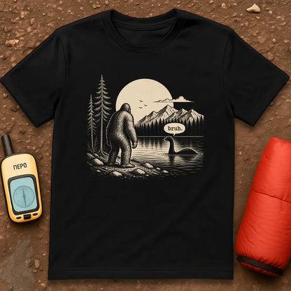 https://wescale-cdn.com/generated-mockups/4c9fc8f9-000b-42dd-8f94-74a58e76d80d/39de4afc-c6f9-49bd-9532-3f0903f27af1/bruh-t-shirt-black-c77dc244-1ea3-4a79-9a13-efb1748c9151.webp