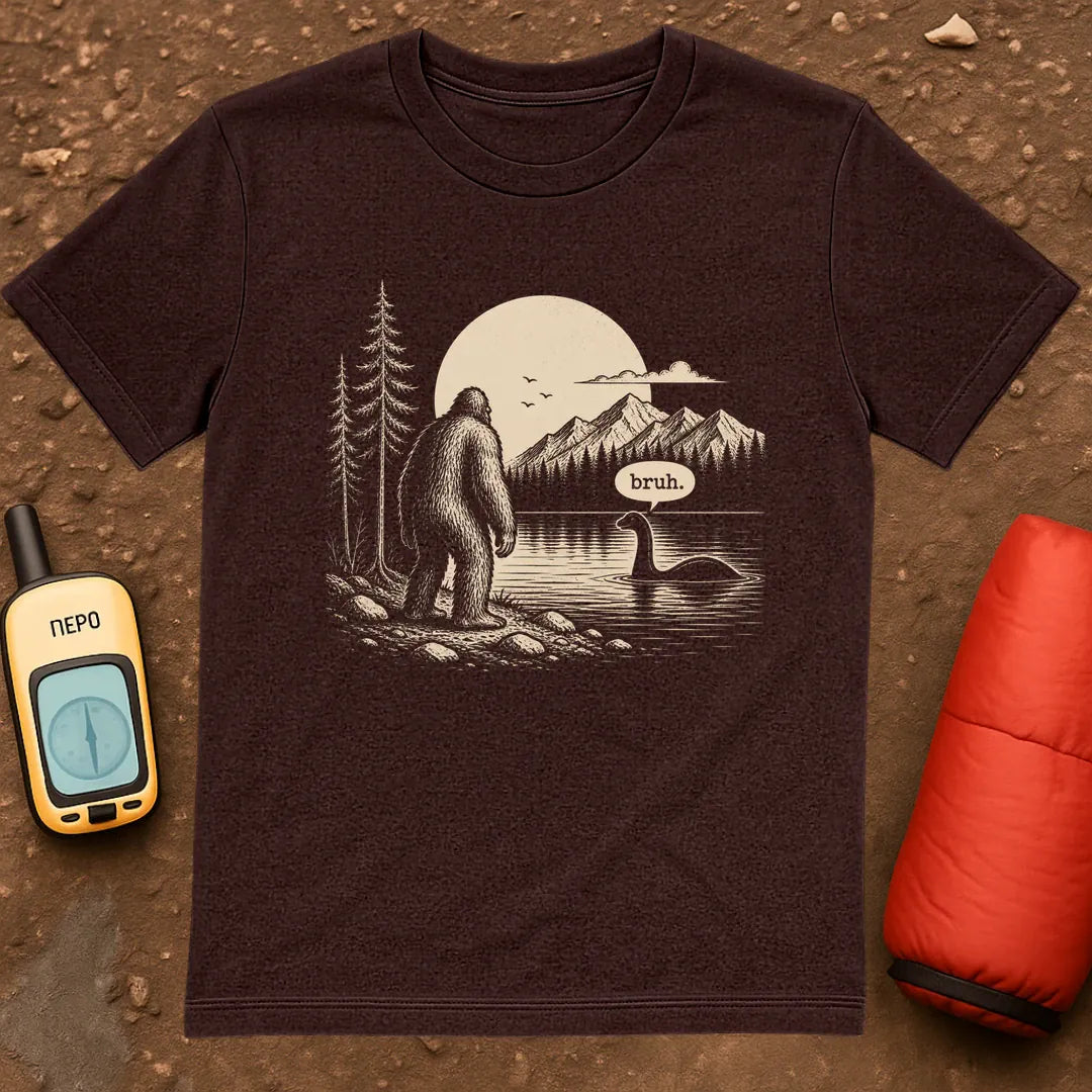 https://wescale-cdn.com/generated-mockups/4c9fc8f9-000b-42dd-8f94-74a58e76d80d/39de4afc-c6f9-49bd-9532-3f0903f27af1/bruh-t-shirt-dark-chocolate-8be71e3e-cb57-45f3-b22f-97fb500def0f.webp