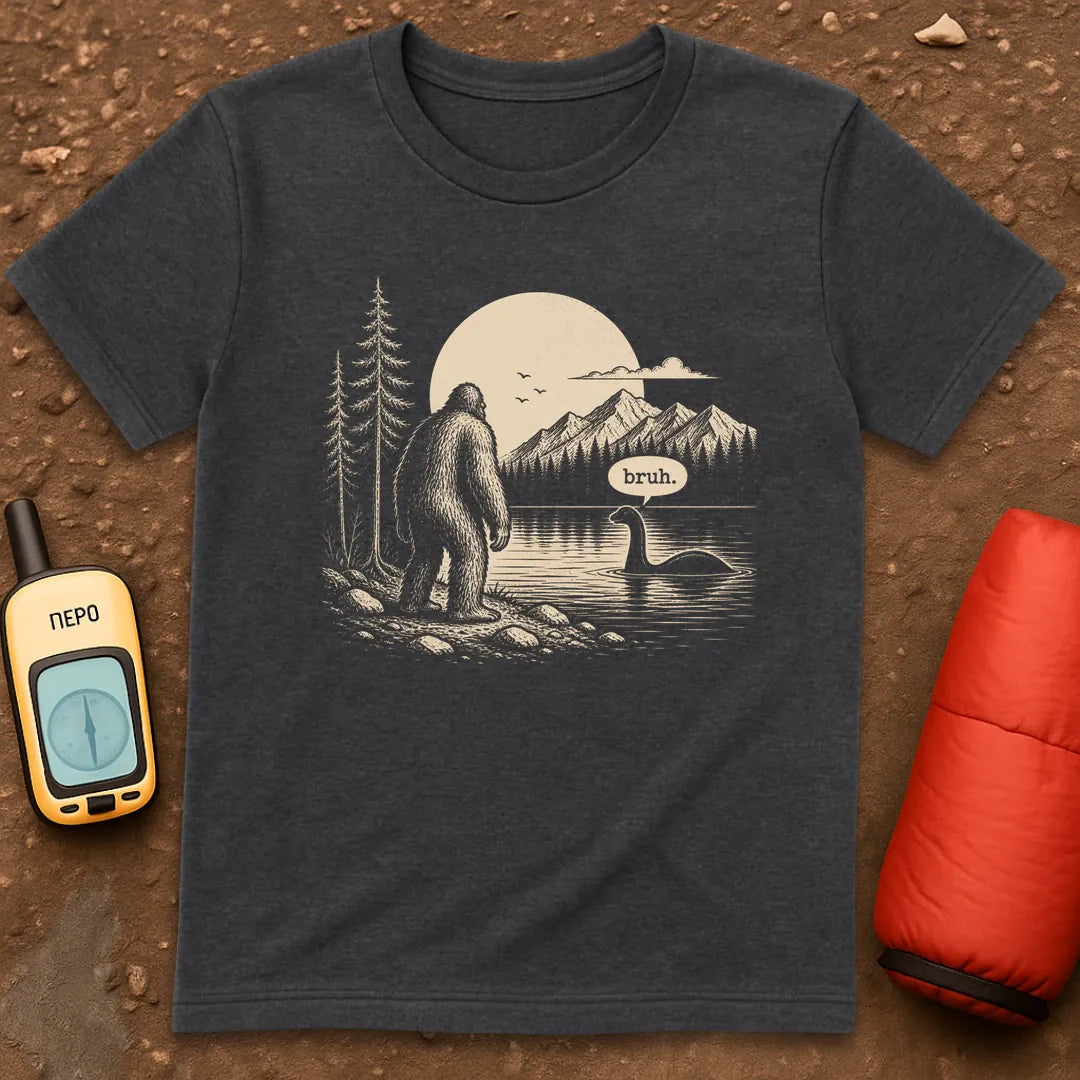 https://wescale-cdn.com/generated-mockups/4c9fc8f9-000b-42dd-8f94-74a58e76d80d/39de4afc-c6f9-49bd-9532-3f0903f27af1/bruh-t-shirt-dark-heather-c473f959-20cd-48e3-9607-2cfbf23f8d86.webp