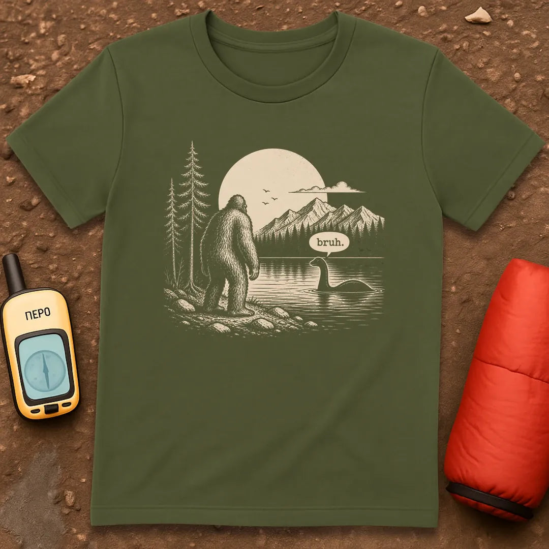 https://wescale-cdn.com/generated-mockups/4c9fc8f9-000b-42dd-8f94-74a58e76d80d/39de4afc-c6f9-49bd-9532-3f0903f27af1/bruh-t-shirt-military-green-c6fc5108-8f19-4782-aae2-b835b780da28.webp