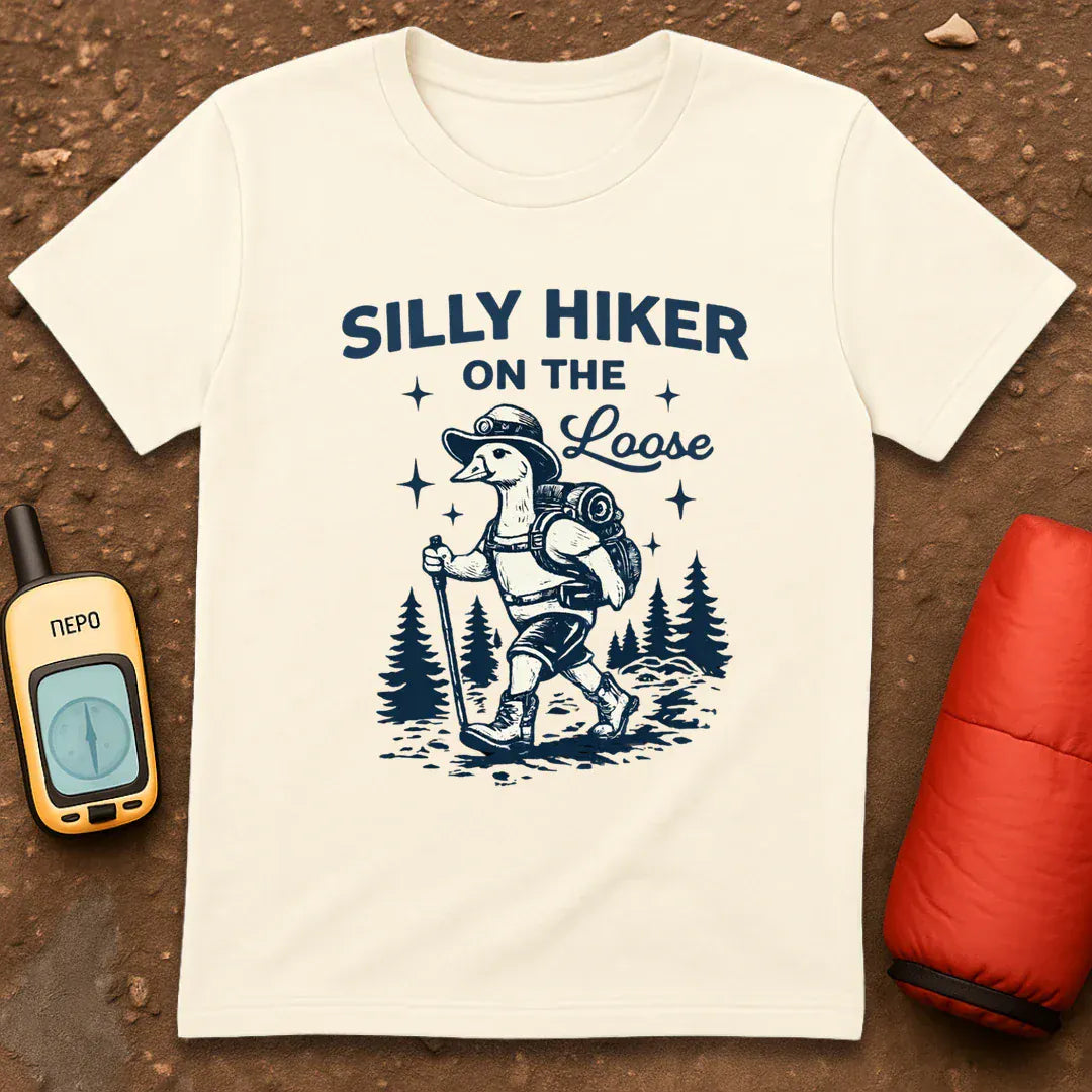 https://wescale-cdn.com/generated-mockups/ad42a150-5aff-40d4-a42a-a41a21529b3b/c3b44c31-c9ac-4f63-8025-3848645b2e56/c0394f04-7374-41a8-9084-44b53dcff293_08913695-e949-4f17-b242-f6b71efa9e7e.webp