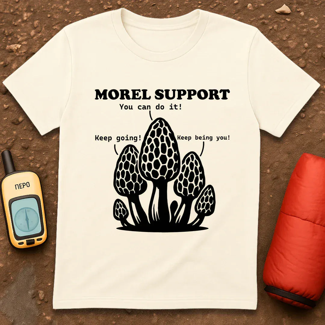 https://wescale-cdn.com/generated-mockups/ad42a150-5aff-40d4-a42a-a41a21529b3b/27a594df-76dd-4078-9a7d-db03b1627280/c0394f04-7374-41a8-9084-44b53dcff293_092a7e53-d7ca-4d27-8b7e-f7b730cd81ee.webp