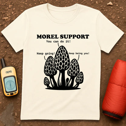 https://wescale-cdn.com/generated-mockups/ad42a150-5aff-40d4-a42a-a41a21529b3b/27a594df-76dd-4078-9a7d-db03b1627280/c0394f04-7374-41a8-9084-44b53dcff293_092a7e53-d7ca-4d27-8b7e-f7b730cd81ee.webp
