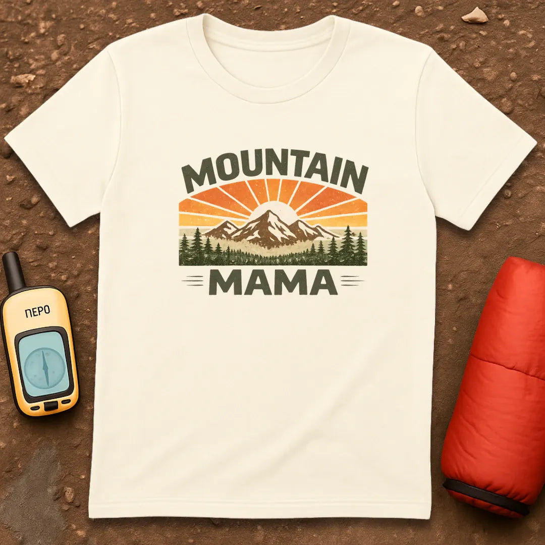 https://wescale-cdn.com/generated-mockups/ad42a150-5aff-40d4-a42a-a41a21529b3b/2726d911-3581-4221-b58d-e21b2ed42cfd/c0394f04-7374-41a8-9084-44b53dcff293_1569aa6d-b3de-4414-8960-ed0e15772604.webp