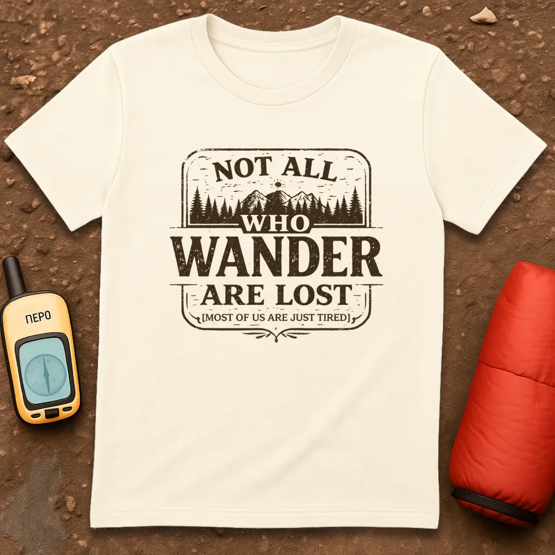 https://wescale-cdn.com/generated-mockups/ad42a150-5aff-40d4-a42a-a41a21529b3b/f9383c63-939e-4289-a6fe-96dbd29c59fa/c0394f04-7374-41a8-9084-44b53dcff293_1b828660-c561-46c7-a90f-93693a6b2975.webp