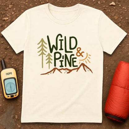 https://wescale-cdn.com/generated-mockups/ad42a150-5aff-40d4-a42a-a41a21529b3b/c3b44c31-c9ac-4f63-8025-3848645b2e56/c0394f04-7374-41a8-9084-44b53dcff293_23f529d0-1526-49ae-959e-54867ff62556.webp