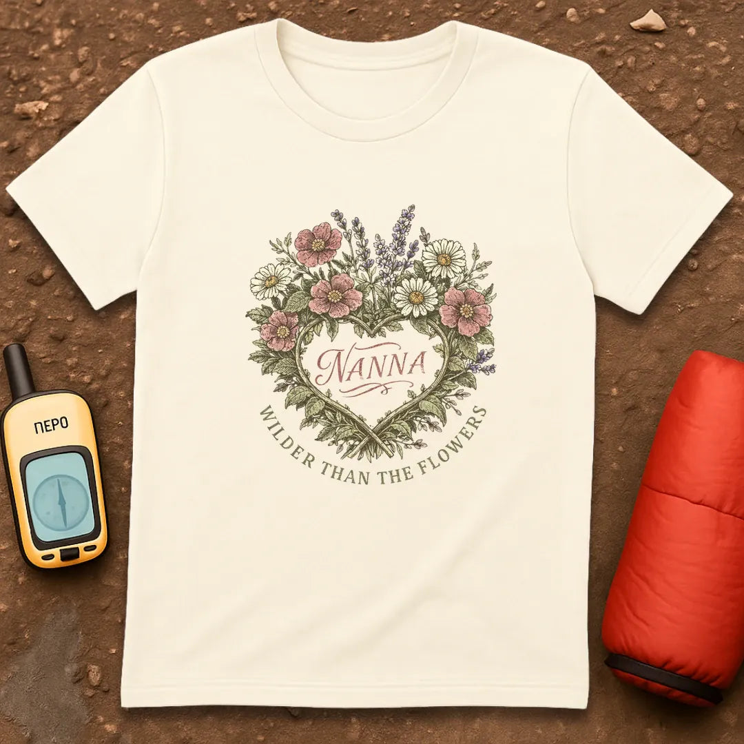 https://wescale-cdn.com/generated-mockups/ad42a150-5aff-40d4-a42a-a41a21529b3b/2726d911-3581-4221-b58d-e21b2ed42cfd/c0394f04-7374-41a8-9084-44b53dcff293_2d808004-fd00-4752-be40-ddafc4134347.webp