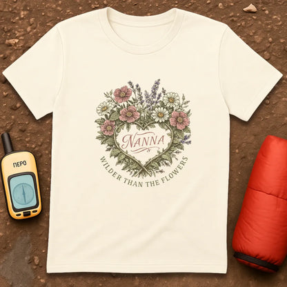 https://wescale-cdn.com/generated-mockups/ad42a150-5aff-40d4-a42a-a41a21529b3b/2726d911-3581-4221-b58d-e21b2ed42cfd/c0394f04-7374-41a8-9084-44b53dcff293_2d808004-fd00-4752-be40-ddafc4134347.webp