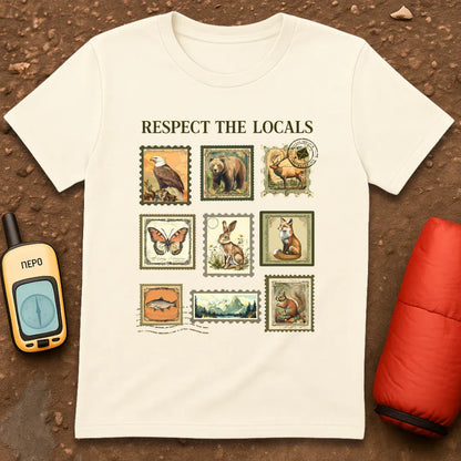 https://wescale-cdn.com/generated-mockups/ad42a150-5aff-40d4-a42a-a41a21529b3b/c3b44c31-c9ac-4f63-8025-3848645b2e56/c0394f04-7374-41a8-9084-44b53dcff293_393a3a82-2107-4c15-94fd-09c166303f59.webp