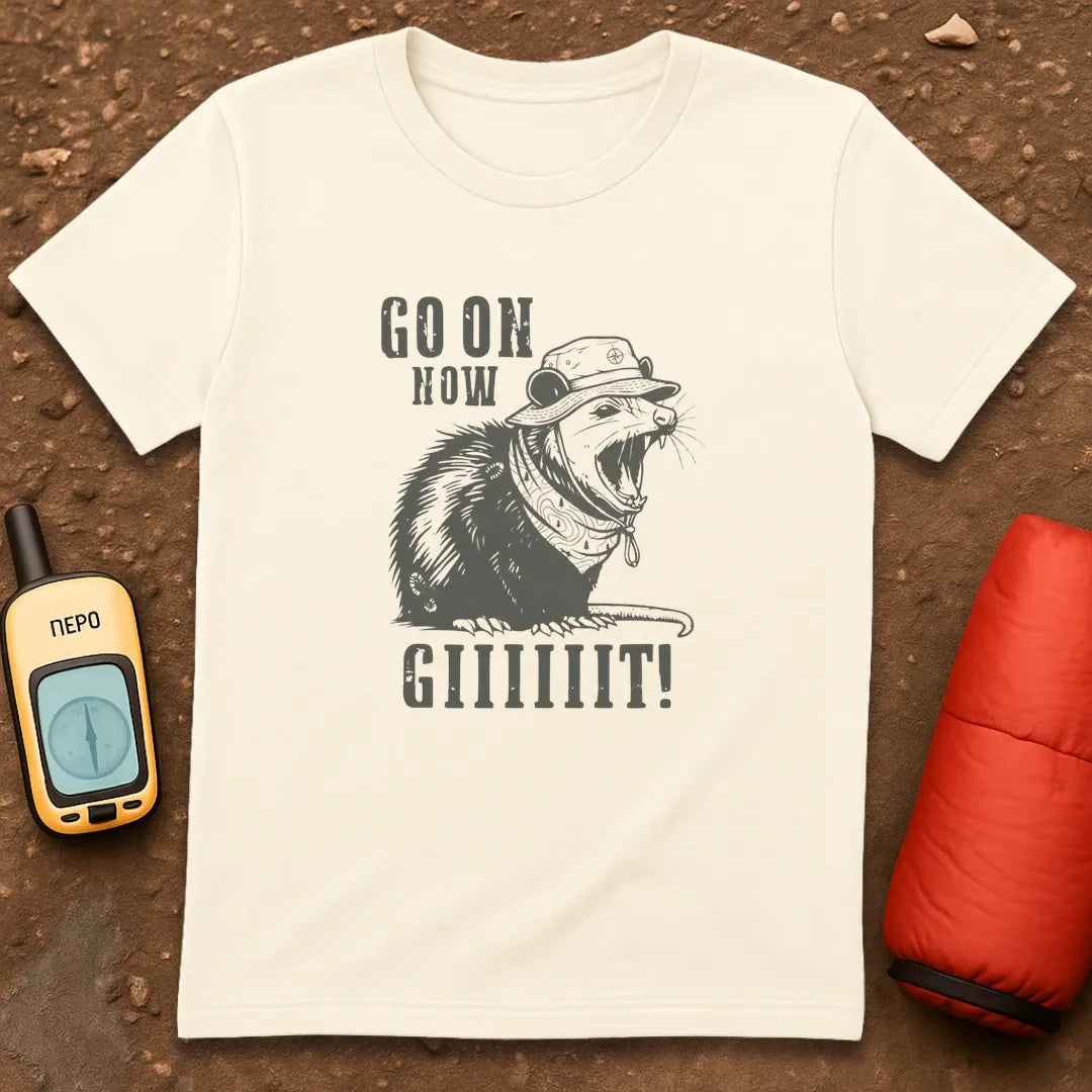 https://wescale-cdn.com/generated-mockups/ad42a150-5aff-40d4-a42a-a41a21529b3b/f9383c63-939e-4289-a6fe-96dbd29c59fa/c0394f04-7374-41a8-9084-44b53dcff293_4692a433-0207-4c9c-98f5-0e004e08ef7a.webp