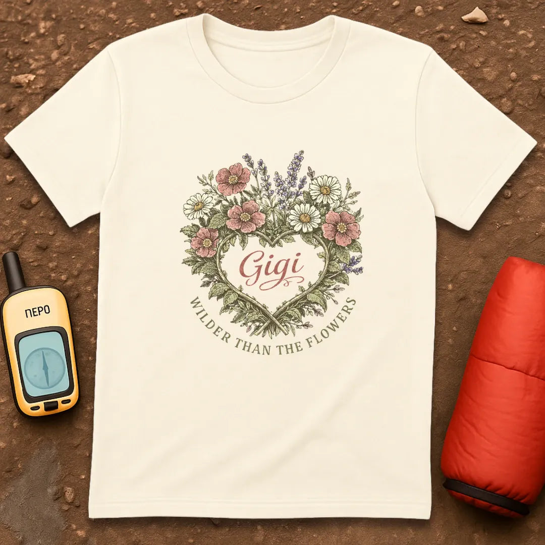 https://wescale-cdn.com/generated-mockups/ad42a150-5aff-40d4-a42a-a41a21529b3b/2726d911-3581-4221-b58d-e21b2ed42cfd/c0394f04-7374-41a8-9084-44b53dcff293_5385e803-d2c2-4e51-8f4c-119ba6d87c27.webp
