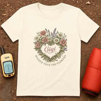 https://wescale-cdn.com/generated-mockups/ad42a150-5aff-40d4-a42a-a41a21529b3b/2726d911-3581-4221-b58d-e21b2ed42cfd/c0394f04-7374-41a8-9084-44b53dcff293_5385e803-d2c2-4e51-8f4c-119ba6d87c27.webp