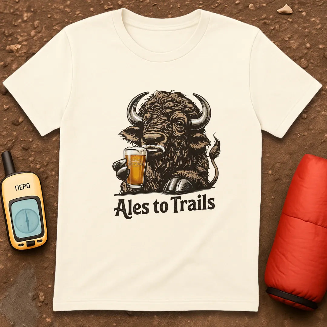 https://wescale-cdn.com/generated-mockups/ad42a150-5aff-40d4-a42a-a41a21529b3b/7e43488a-1152-4135-b13f-6c569b1d9a19/c0394f04-7374-41a8-9084-44b53dcff293_81956844-97e8-4026-9619-81f002c3cf3f.webp