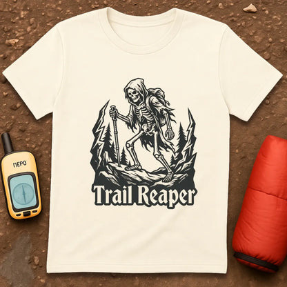 https://wescale-cdn.com/generated-mockups/ad42a150-5aff-40d4-a42a-a41a21529b3b/36f747e9-de79-460f-850b-4dcfd6dc8f96/c0394f04-7374-41a8-9084-44b53dcff293_86ecbb39-26e6-4f2c-a942-0761c2c66cb5.webp