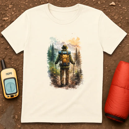 https://wescale-cdn.com/generated-mockups/ad42a150-5aff-40d4-a42a-a41a21529b3b/7e43488a-1152-4135-b13f-6c569b1d9a19/c0394f04-7374-41a8-9084-44b53dcff293_8c605344-be81-4744-accd-a98d94f8e570.webp