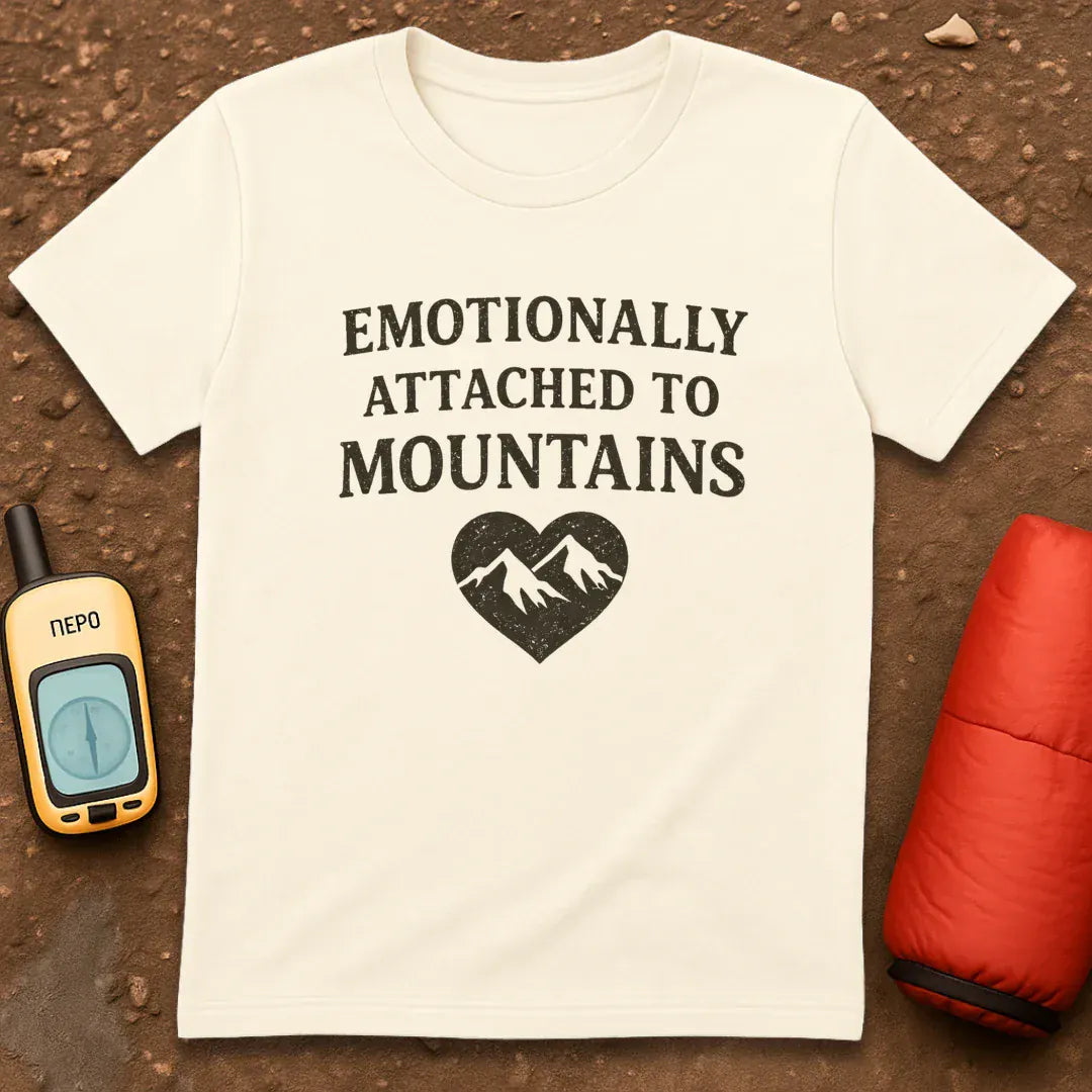 https://wescale-cdn.com/generated-mockups/ad42a150-5aff-40d4-a42a-a41a21529b3b/c3b44c31-c9ac-4f63-8025-3848645b2e56/c0394f04-7374-41a8-9084-44b53dcff293_95905eef-fc9c-4e08-931c-bfe386e78e94.webp