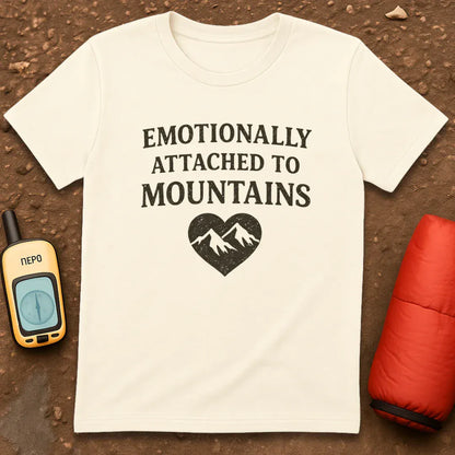 https://wescale-cdn.com/generated-mockups/ad42a150-5aff-40d4-a42a-a41a21529b3b/c3b44c31-c9ac-4f63-8025-3848645b2e56/c0394f04-7374-41a8-9084-44b53dcff293_95905eef-fc9c-4e08-931c-bfe386e78e94.webp