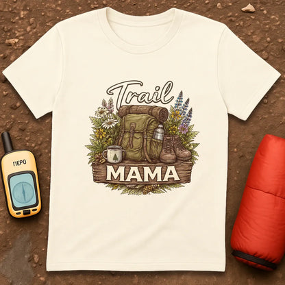 https://wescale-cdn.com/generated-mockups/ad42a150-5aff-40d4-a42a-a41a21529b3b/2726d911-3581-4221-b58d-e21b2ed42cfd/c0394f04-7374-41a8-9084-44b53dcff293_ad60af5a-7632-409a-94ca-e21f1e71fe1f.webp