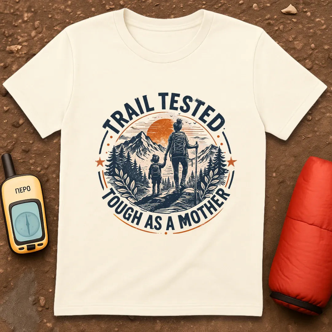 https://wescale-cdn.com/generated-mockups/ad42a150-5aff-40d4-a42a-a41a21529b3b/2726d911-3581-4221-b58d-e21b2ed42cfd/c0394f04-7374-41a8-9084-44b53dcff293_c6c8c434-ca85-41ce-bfb9-e73ae0723a31.webp