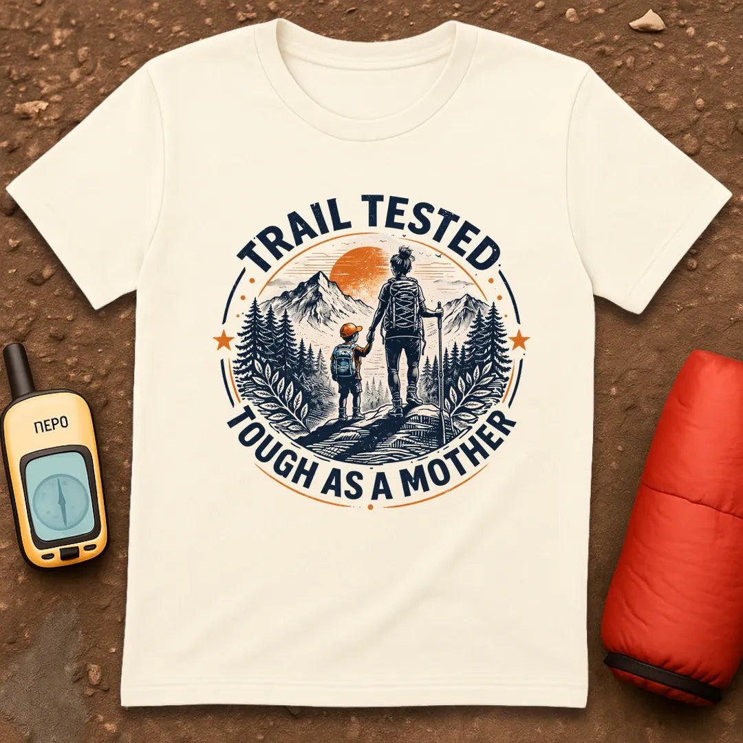 https://wescale-cdn.com/generated-mockups/ad42a150-5aff-40d4-a42a-a41a21529b3b/2726d911-3581-4221-b58d-e21b2ed42cfd/c0394f04-7374-41a8-9084-44b53dcff293_c9da3acb-ce9f-4018-a022-a33e5a6fffed.webp