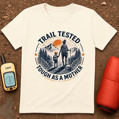 https://wescale-cdn.com/generated-mockups/ad42a150-5aff-40d4-a42a-a41a21529b3b/2726d911-3581-4221-b58d-e21b2ed42cfd/c0394f04-7374-41a8-9084-44b53dcff293_c9da3acb-ce9f-4018-a022-a33e5a6fffed.webp