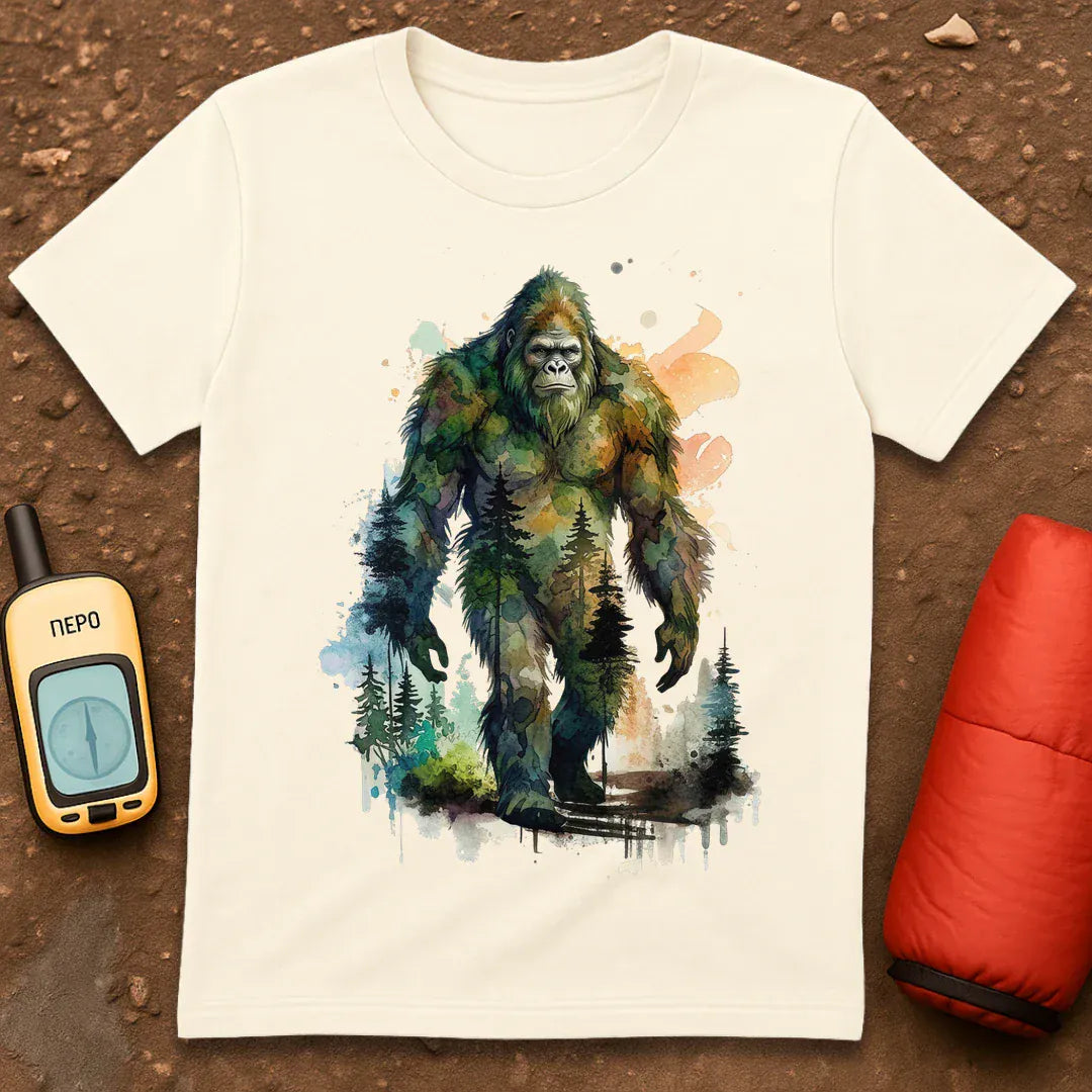 https://wescale-cdn.com/generated-mockups/ad42a150-5aff-40d4-a42a-a41a21529b3b/c3b44c31-c9ac-4f63-8025-3848645b2e56/c0394f04-7374-41a8-9084-44b53dcff293_e0c38c1f-5b05-42e2-a7bd-9fec8520289c.webp