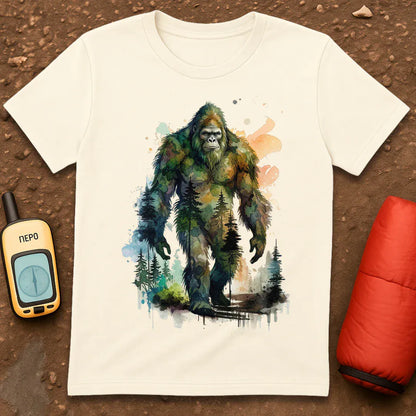 https://wescale-cdn.com/generated-mockups/ad42a150-5aff-40d4-a42a-a41a21529b3b/c3b44c31-c9ac-4f63-8025-3848645b2e56/c0394f04-7374-41a8-9084-44b53dcff293_e0c38c1f-5b05-42e2-a7bd-9fec8520289c.webp