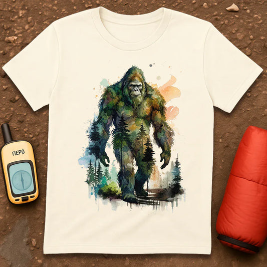 https://wescale-cdn.com/generated-mockups/ad42a150-5aff-40d4-a42a-a41a21529b3b/c3b44c31-c9ac-4f63-8025-3848645b2e56/c0394f04-7374-41a8-9084-44b53dcff293_e0c38c1f-5b05-42e2-a7bd-9fec8520289c.webp
