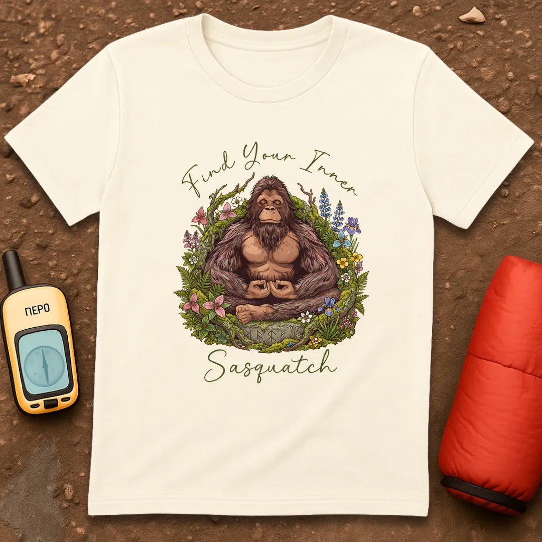 https://wescale-cdn.com/generated-mockups/ad42a150-5aff-40d4-a42a-a41a21529b3b/2726d911-3581-4221-b58d-e21b2ed42cfd/c0394f04-7374-41a8-9084-44b53dcff293_e0eb9f40-688d-4f98-8ff5-26c8643e62c7.webp