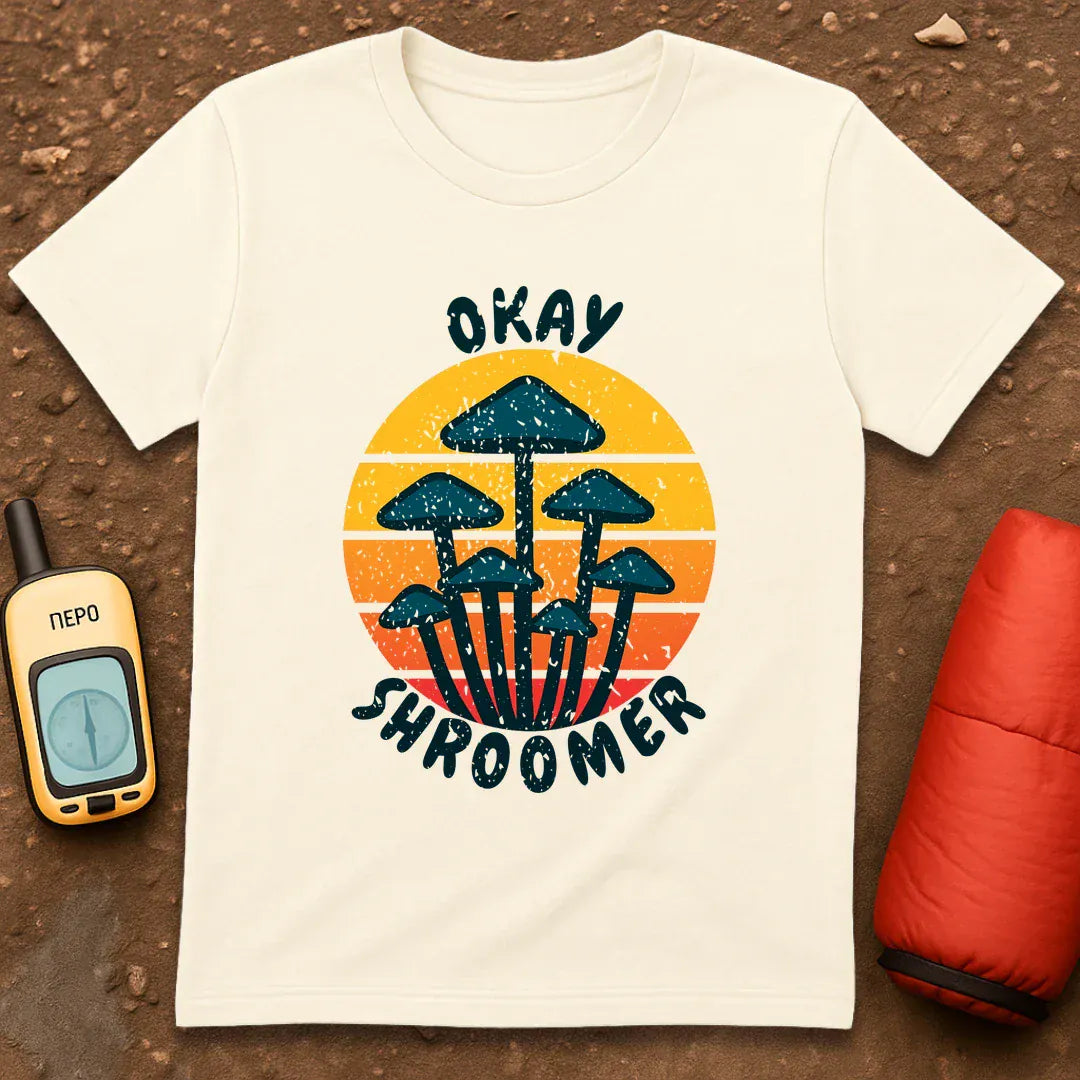 https://wescale-cdn.com/generated-mockups/ad42a150-5aff-40d4-a42a-a41a21529b3b/058b1e78-aec2-45b4-a977-b50b1dd74d50/c0394f04-7374-41a8-9084-44b53dcff293_f4d288dc-8f7a-4adc-af52-e8f0a0675f8c.webp