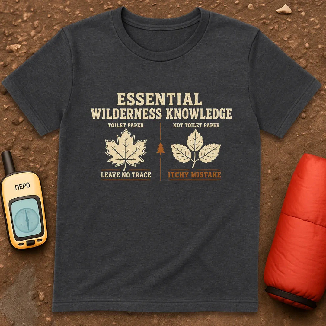 https://wescale-cdn.com/generated-mockups/4c9fc8f9-000b-42dd-8f94-74a58e76d80d/783d8c0a-c574-4a46-82f1-682ddcd4e57a/c473f959-20cd-48e3-9607-2cfbf23f8d86_08a6ef72-a23d-4b32-a8fe-3900c3611a9c.webp