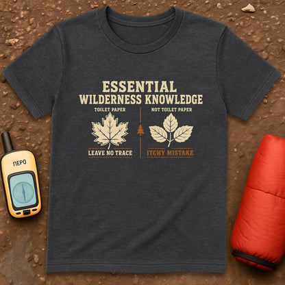 https://wescale-cdn.com/generated-mockups/4c9fc8f9-000b-42dd-8f94-74a58e76d80d/783d8c0a-c574-4a46-82f1-682ddcd4e57a/c473f959-20cd-48e3-9607-2cfbf23f8d86_08a6ef72-a23d-4b32-a8fe-3900c3611a9c.webp