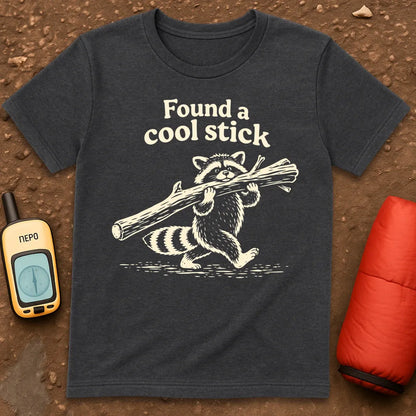 https://wescale-cdn.com/generated-mockups/4c9fc8f9-000b-42dd-8f94-74a58e76d80d/c1ae0110-98fa-4749-b277-587db0bfdc54/c473f959-20cd-48e3-9607-2cfbf23f8d86_16ceb6ac-4a10-40f5-b6a8-c6bc33fe6d7a.webp