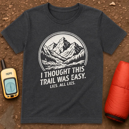 https://wescale-cdn.com/generated-mockups/4c9fc8f9-000b-42dd-8f94-74a58e76d80d/3dc293f8-073f-4850-8bb9-2e92f3024a56/c473f959-20cd-48e3-9607-2cfbf23f8d86_170aab1f-3ac9-408a-815a-af19c47465a0.webp