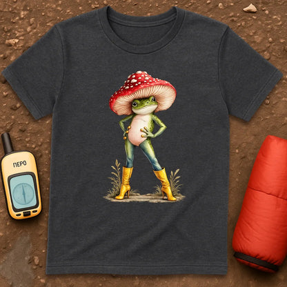 https://wescale-cdn.com/generated-mockups/4c9fc8f9-000b-42dd-8f94-74a58e76d80d/783d8c0a-c574-4a46-82f1-682ddcd4e57a/c473f959-20cd-48e3-9607-2cfbf23f8d86_26d1a637-3105-4855-b1e5-417d7ab0ed1e.webp
