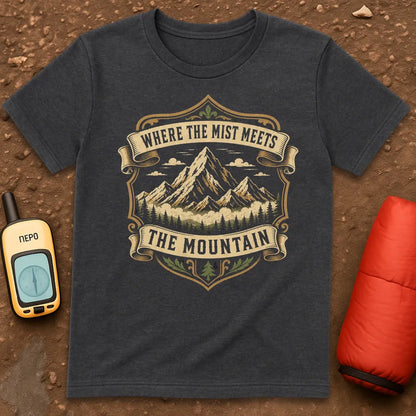 https://wescale-cdn.com/generated-mockups/4c9fc8f9-000b-42dd-8f94-74a58e76d80d/1b27cf7a-0424-4d94-8520-750e37da3a45/c473f959-20cd-48e3-9607-2cfbf23f8d86_28643bb6-04a6-47eb-b69b-cf436927fa9c.webp