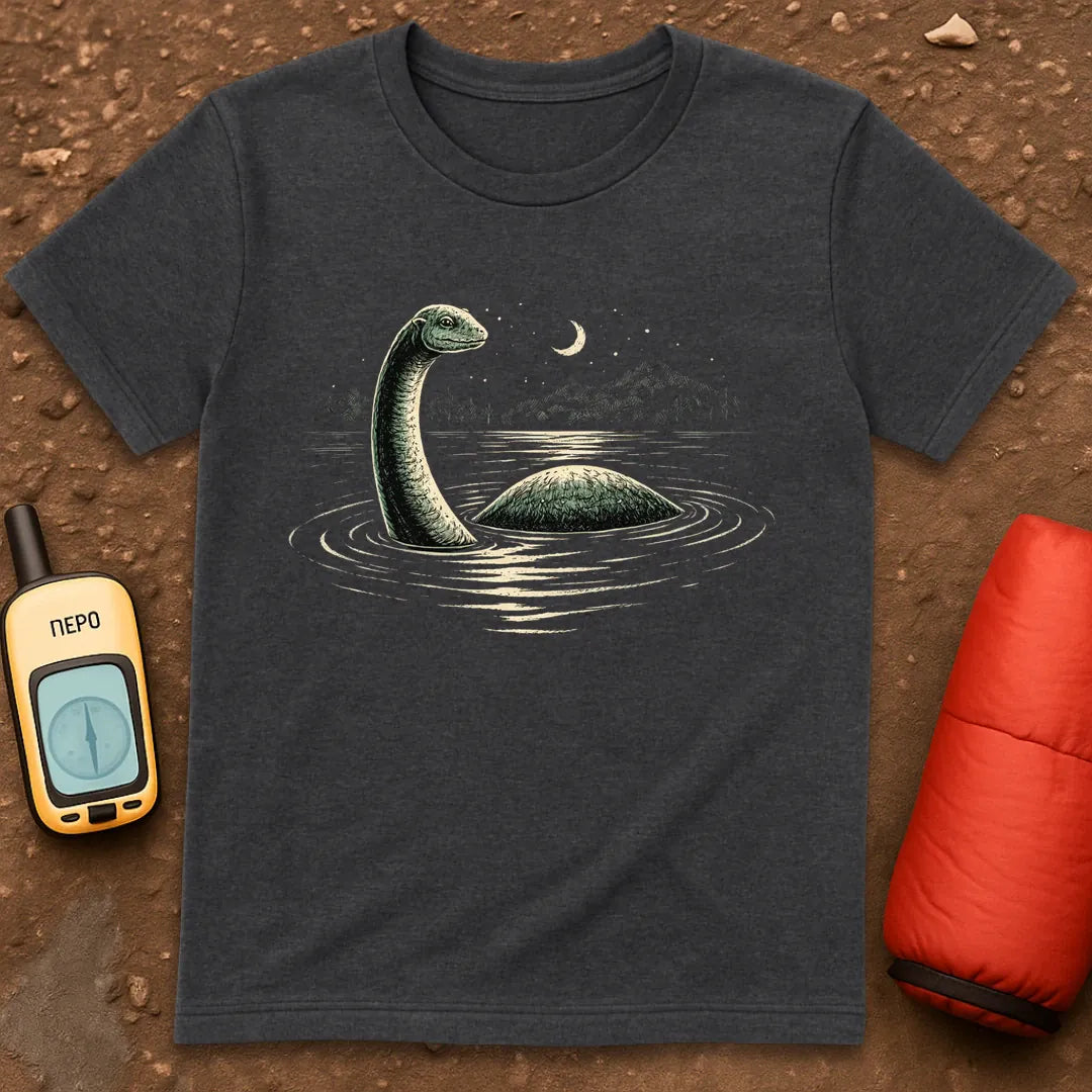 https://wescale-cdn.com/generated-mockups/4c9fc8f9-000b-42dd-8f94-74a58e76d80d/c1ae0110-98fa-4749-b277-587db0bfdc54/c473f959-20cd-48e3-9607-2cfbf23f8d86_2c0c93c5-2902-4ea3-82f4-f998092bb085.webp