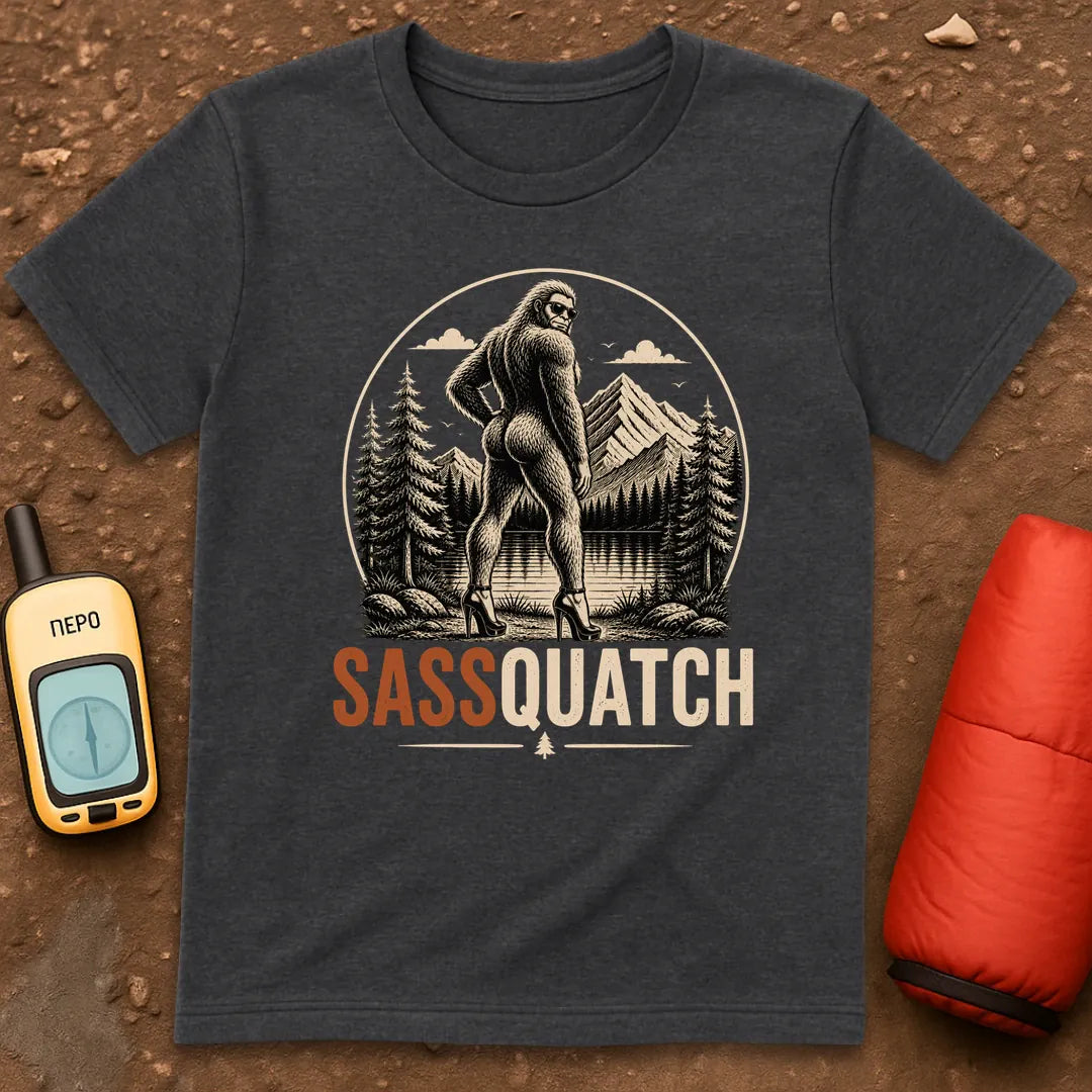 https://wescale-cdn.com/generated-mockups/4c9fc8f9-000b-42dd-8f94-74a58e76d80d/783d8c0a-c574-4a46-82f1-682ddcd4e57a/c473f959-20cd-48e3-9607-2cfbf23f8d86_2fbf78aa-1ea2-45bd-8795-59923f890902.webp