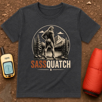 https://wescale-cdn.com/generated-mockups/4c9fc8f9-000b-42dd-8f94-74a58e76d80d/783d8c0a-c574-4a46-82f1-682ddcd4e57a/c473f959-20cd-48e3-9607-2cfbf23f8d86_2fbf78aa-1ea2-45bd-8795-59923f890902.webp