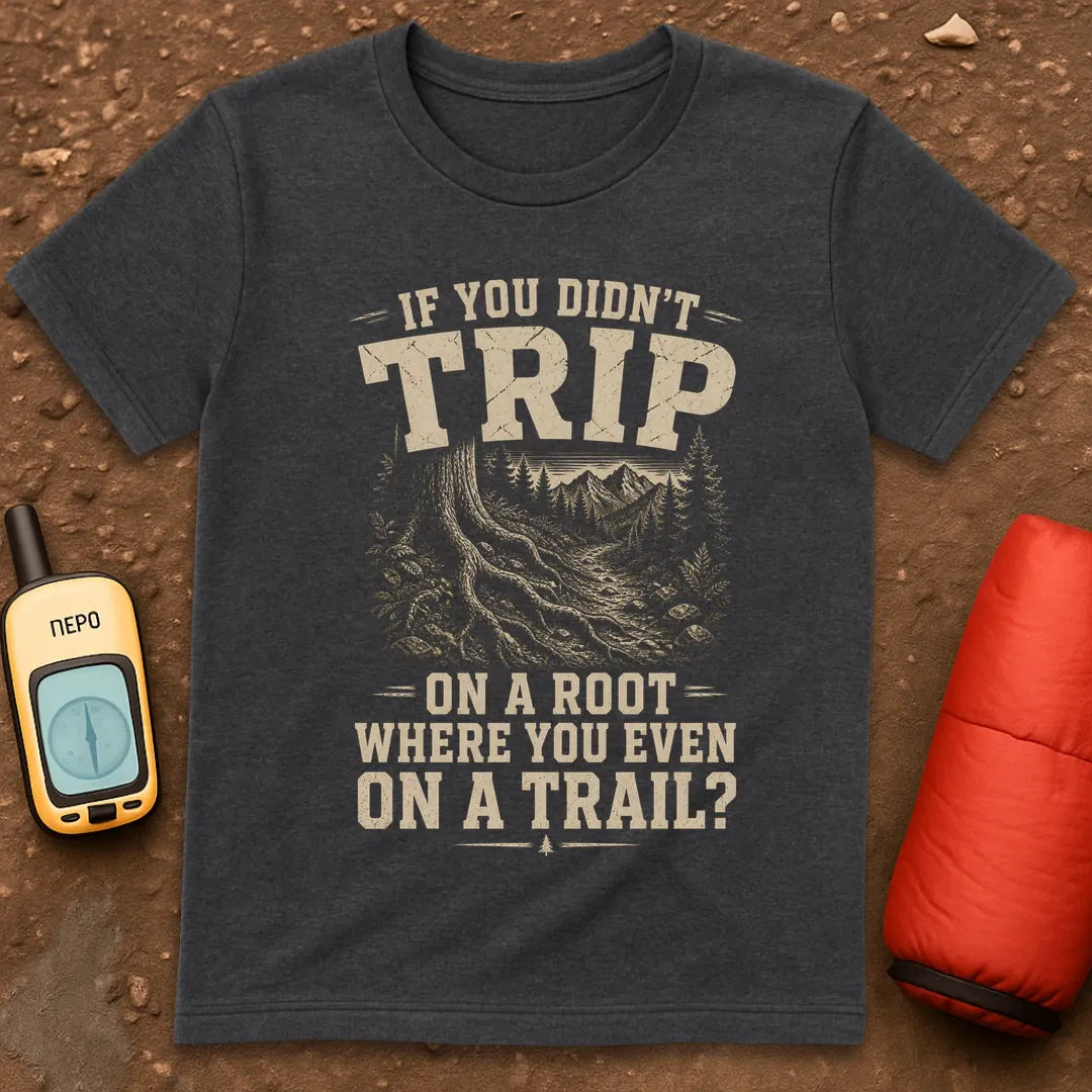 https://wescale-cdn.com/generated-mockups/4c9fc8f9-000b-42dd-8f94-74a58e76d80d/783d8c0a-c574-4a46-82f1-682ddcd4e57a/c473f959-20cd-48e3-9607-2cfbf23f8d86_347977aa-d68e-4156-ac94-5e6520029c8d.webp